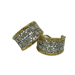 ORECCHINI art. 402