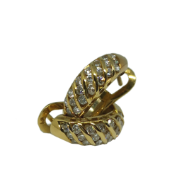 ORECCHINI art. 25
