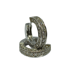 ORECCHINI art. 581