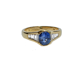 ANELLO art. 276