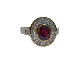 ANELLO art. 470