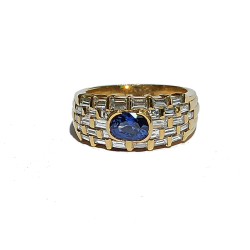 ANELLO art. 199