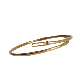 BRACCIALE art. 283