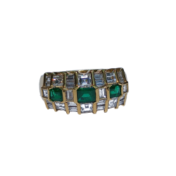 ANELLO art. 198