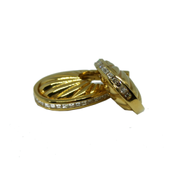 ORECCHINI art. 55