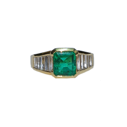 ANELLO art. 306