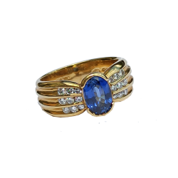 ANELLO art. 888