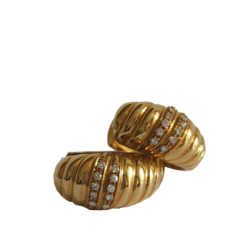 ORECCHINI art. 115