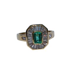 ANELLO art. 710