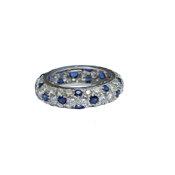 ANELLO art. 46