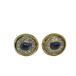ORECCHINI art. 465