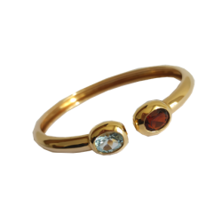 BRACCIALE art. 428
