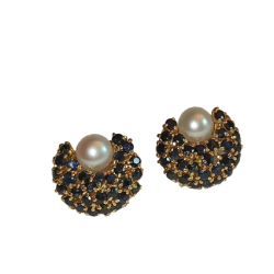 ORECCHINI art. 524