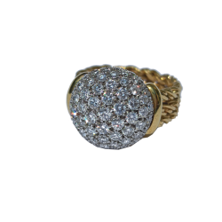 ANELLO art. 1193