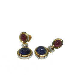 ORECCHINI art. 54