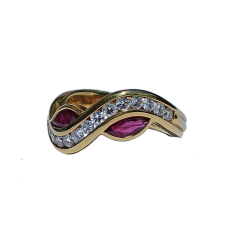 ANELLO art. 186