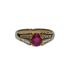 ANELLO art. 890