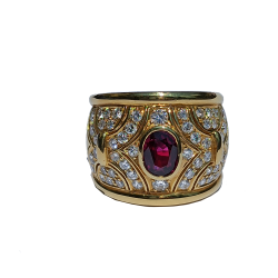 ANELLO art. 462
