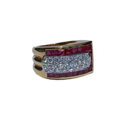 ANELLO art. 164