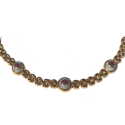BRACCIALE art. 424