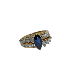 ANELLO art. 952