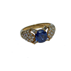ANELLO art. 889 