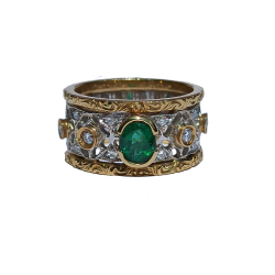 ANELLO art. 1069