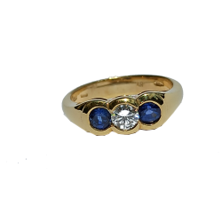 ANELLO art. 11