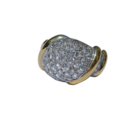 ANELLO art. 153