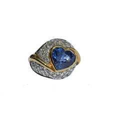 ANELLO