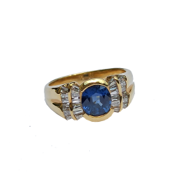 ANELLO art. 1118