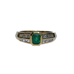 ANELLO art. 73